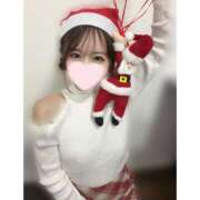 るみな 3P✨️ INFINITY GOLD～インフィニティゴールド～