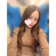 ヒメ日記 2025/12/31 03:18 投稿 るみな INFINITY GOLD～インフィニティゴールド～