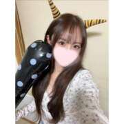 ヒメ日記 2026/02/06 14:07 投稿 るみな INFINITY GOLD～インフィニティゴールド～