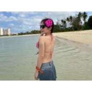 ヒメ日記 2026/02/23 18:34 投稿 るみな INFINITY GOLD～インフィニティゴールド～