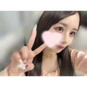 ヒメ日記 2026/04/15 22:37 投稿 るみな INFINITY GOLD～インフィニティゴールド～