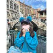 ヒメ日記 2026/04/17 15:19 投稿 るみな INFINITY GOLD～インフィニティゴールド～