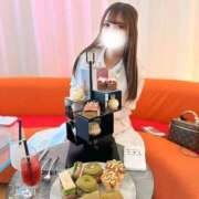 ヒメ日記 2025/02/12 00:13 投稿 愛舞【エマ】 Evolution 2nd