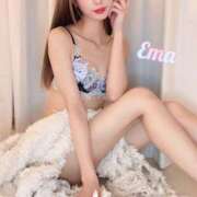 ヒメ日記 2025/02/27 00:32 投稿 愛舞【エマ】 Evolution 2nd