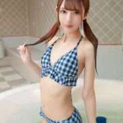 ヒメ日記 2025/03/25 20:52 投稿 愛舞【エマ】 Evolution 2nd