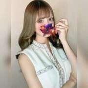 ヒメ日記 2025/04/03 15:16 投稿 愛舞【エマ】 Evolution 2nd