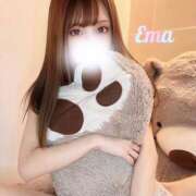 ヒメ日記 2025/04/05 10:22 投稿 愛舞【エマ】 Evolution 2nd