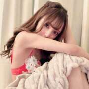 ヒメ日記 2025/07/15 12:04 投稿 愛舞【エマ】 Evolution 2nd