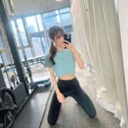 ヒメ日記 2026/03/02 08:13 投稿 愛舞【エマ】 Evolution 2nd