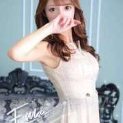 愛舞【エマ】 🈵ありがとう❤️ Evolution 2nd