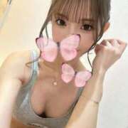 愛舞【エマ】 📢出勤日🩵 Evolution 2nd