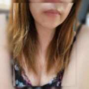 ヒメ日記 2025/04/18 18:37 投稿 せつな 熟女家 梅田店