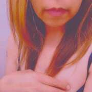 ヒメ日記 2025/04/25 18:53 投稿 せつな 熟女家 梅田店