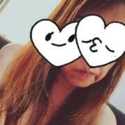 ヒメ日記 2025/05/08 15:37 投稿 せつな 熟女家 梅田店