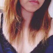 ヒメ日記 2025/05/09 15:07 投稿 せつな 熟女家 梅田店