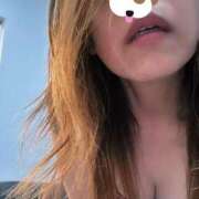 ヒメ日記 2025/05/13 17:37 投稿 せつな 熟女家 梅田店