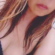 ヒメ日記 2025/05/15 16:07 投稿 せつな 熟女家 梅田店