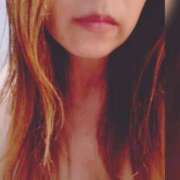 ヒメ日記 2025/05/17 18:07 投稿 せつな 熟女家 梅田店