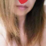 ヒメ日記 2025/06/08 16:47 投稿 せつな 熟女家 梅田店