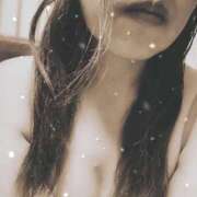 ヒメ日記 2025/06/20 17:37 投稿 せつな 熟女家 梅田店