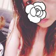 ヒメ日記 2025/07/09 17:11 投稿 せつな 熟女家 梅田店