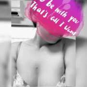 ヒメ日記 2025/07/13 17:37 投稿 せつな 熟女家 梅田店