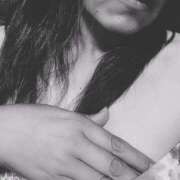 ヒメ日記 2025/07/17 16:37 投稿 せつな 熟女家 梅田店