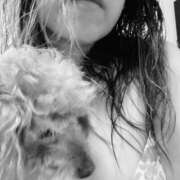 ヒメ日記 2025/07/18 17:21 投稿 せつな 熟女家 梅田店