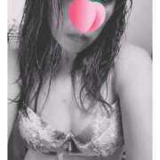 ヒメ日記 2025/07/21 16:37 投稿 せつな 熟女家 梅田店