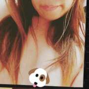 ヒメ日記 2025/08/03 17:27 投稿 せつな 熟女家 梅田店