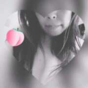 ヒメ日記 2025/08/04 17:37 投稿 せつな 熟女家 梅田店