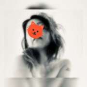 ヒメ日記 2025/08/08 15:27 投稿 せつな 熟女家 梅田店