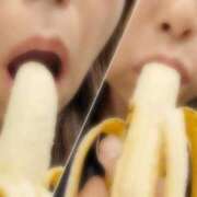 ヒメ日記 2025/08/10 17:17 投稿 せつな 熟女家 梅田店