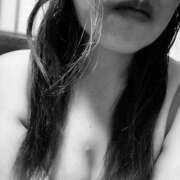 ヒメ日記 2025/09/11 15:07 投稿 せつな 熟女家 梅田店