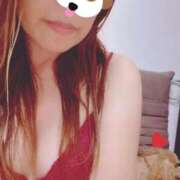 せつな もうすぐ出勤しますょ〜 熟女家 梅田店