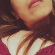 せつな 夕方からだょ🩷 熟女家 梅田店