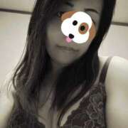 ヒメ日記 2026/01/10 15:57 投稿 せつな 熟女家 梅田店