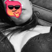 ヒメ日記 2026/01/17 17:37 投稿 せつな 熟女家 梅田店