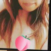 ヒメ日記 2026/01/28 17:51 投稿 せつな 熟女家 梅田店