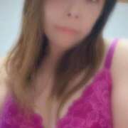 ヒメ日記 2026/02/08 17:17 投稿 せつな 熟女家 梅田店