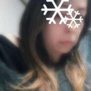 ヒメ日記 2026/02/09 17:57 投稿 せつな 熟女家 梅田店