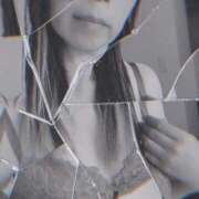 ヒメ日記 2026/02/19 15:47 投稿 せつな 熟女家 梅田店