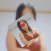 ヒメ日記 2026/02/20 17:37 投稿 せつな 熟女家 梅田店