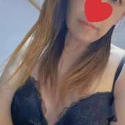 ヒメ日記 2026/03/05 18:07 投稿 せつな 熟女家 梅田店