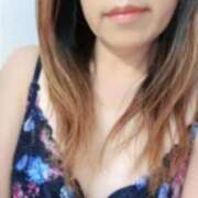 ヒメ日記 2026/03/07 18:09 投稿 せつな 熟女家 梅田店