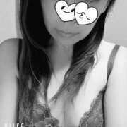 ヒメ日記 2026/03/11 17:47 投稿 せつな 熟女家 梅田店