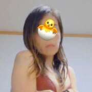 ヒメ日記 2026/03/15 19:07 投稿 せつな 熟女家 梅田店