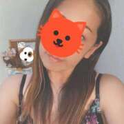 ヒメ日記 2026/03/20 15:31 投稿 せつな 熟女家 梅田店