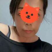 ヒメ日記 2026/03/21 18:17 投稿 せつな 熟女家 梅田店