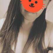 ヒメ日記 2026/03/28 17:27 投稿 せつな 熟女家 梅田店